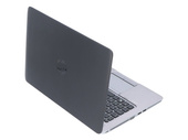 HP EliteBook 840 G2 i5-5200U 8GB 256GB SSD 1920x1080 Třída A Windows 10 Professional