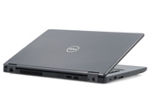 Dell Latitude 5495 AMD Ryzen 3 PRO 2300U 8GB 256GB SSD 1366x768 Клас А Windows 10 Professional