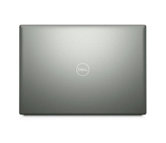 Dell Inspiron 16 5625 AMD Ryzen 5 5625U 8GB 512GB SSD 1920x1080 Нова Windows 11 Home