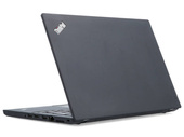 Dotykový displej Lenovo ThinkPad T470 i5-7300U 8GB 512GB SSD 1920x1080 Třída A