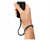 Original muñequera para mando a distancia Apple TV Remote Loop
