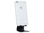 Apple iPhone 6 Plus A1524 1GB 64GB Silber Klasse A- iOS