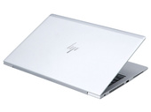 HP EliteBook 850 G5 i7-7500U 16GB 512GB SSD 1920x1080 Třída A Windows 10 Professional
