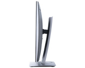 HP EliteDisplay E242 24" LED 1920x1200 HDMI IPS Monitor Black Class A