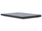 Сенсорний Dell Latitude 7480 i5-7300U 8GB 240GB SSD 1920x1080 Class A - Windows 10 Professional