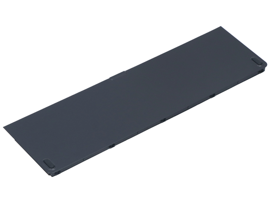 Нова батарея Encore Energy для Dell Latitude E7240 E7250 31Wh 11.1V 2800mAh GVD76