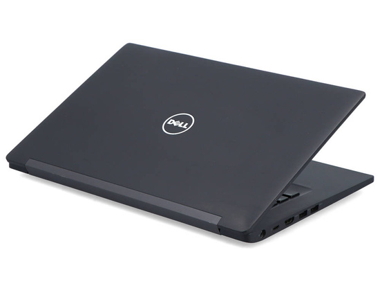 Dell Latitude 7480 i5-7300U 8GB 240GB SSD 1366x768 Class A-