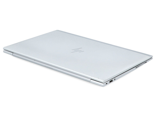 HP EliteBook 850 G7 i5-10310U 32GB 512GB SSD 1920x1080 Клас A- Windows 11 Home