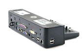 Док-станція HP HSTNN-I11X 8460p 8470p 6455b 8440p 8560p 8560w 8570w 6570b USB 2.0