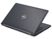 Dotykový Dell Latitude 5280 i5-7300U 8GB 512GB SSD 1920x1080 Třída A Windows 10 Professional