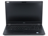 Fujitsu LifeBook E558 i3-7130U 8GB 256GB SSD 1920x1080 Клас A