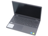 Dell Vostro 3500 i3-1115G4 8GB 512GB SSD 1920x1080 Klasse A Windows 11 Home