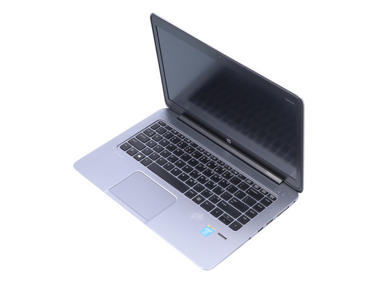 HP EliteBook Folio 1040 G1 i7-4600U 8GB 240GB SSD 1600x900 Клас A- Windows 10 Professional