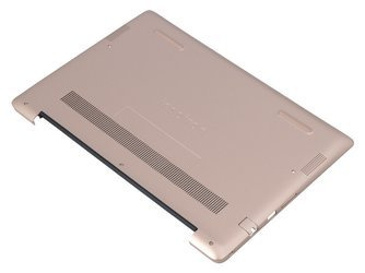 Nueva carcasa inferior para Dell Inspiron 14 5480 5488 X55DM M