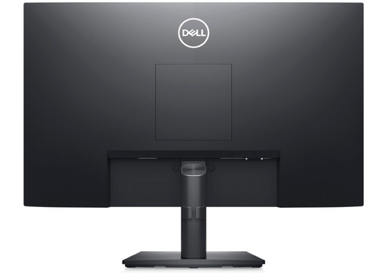 Dell E2423HN 24" LED-Monitor 1920x1080 VA D-SUB Schwarz