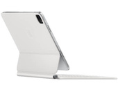 Nová originální klávesnice iPad Pro Magic Keyboard 11'' francouzská