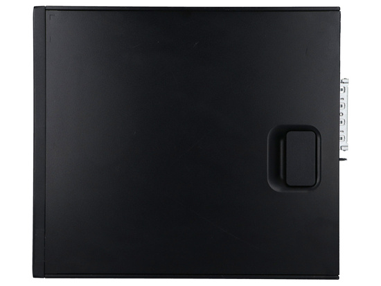 HP EliteDesk 800 G2 SFF i5-6500 3,2 ГГц 8 ГБ 500 ГБ HDD DVD