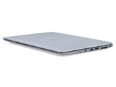 HP EliteBook Folio 1040 G1 i7-4600U 8 Go 128 Go SSD 1600x900 Classe A-