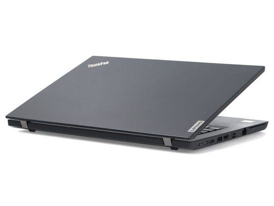 Lenovo ThinkPad L14 1st Gen i5-10210U 16GB 512GB SSD 1920x1080 Class A Windows 11 Home