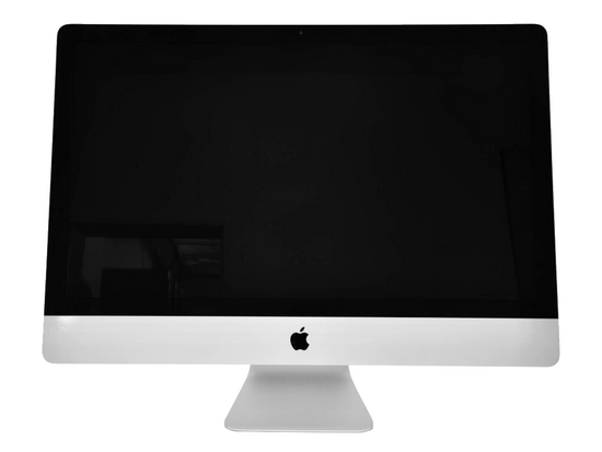Apple Універсальний ПК iMac 19.1 A2115 27" Retina 5K 5120x2880 IPS i5-8500 32GB DDR4 1TB HDD +32SSD macOS