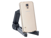 Samsung Galaxy S5 SM-G900F 2GB 16GB 1080x1920 LTE Gold Powystawowy Android