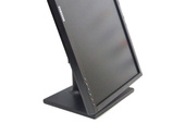 Monitor Samsung S24E450F 24" LED 1920x1080 DVI D-SUB Nero Classe A