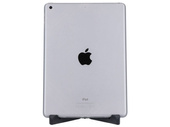 Apple iPad 5 A1822 2GB 32GB Space Gray As-is iOS