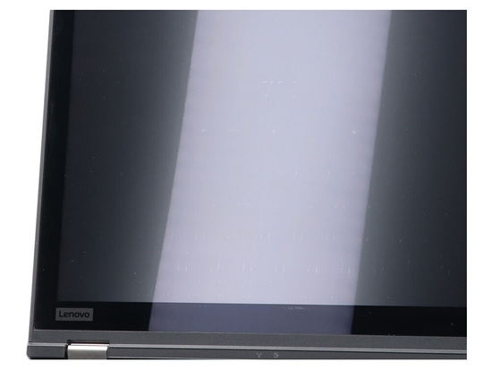 Touchscreen Lenovo ThinkPad P52 i7-8850H 16GB 512GB SSD 1920x1080 nVidia Quadro P2000 Class A- Windows 11 Professional