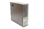 Dell Optiplex 9020 SFF i7-4770 4x3.4GHz DVD