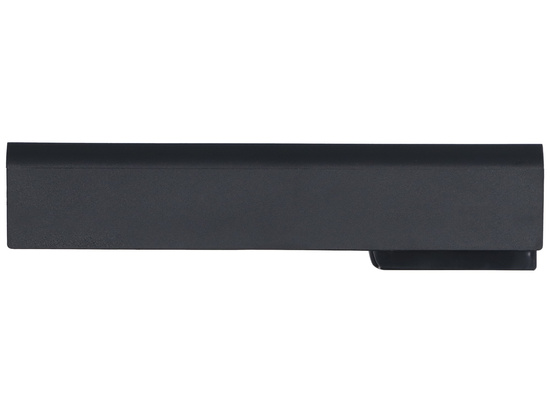 New Encore Energy battery for HP ProBook 6360b 6470b EliteBook 8460p 8560p 56Wh 10.8V 5200mAh CC06XL