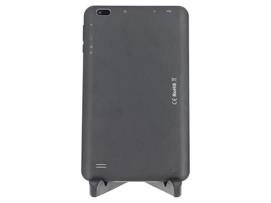 GP Electronics YC-83T 2GB 16GB Black Klasa A- Android