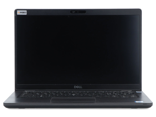 Dell Latitude 5400 i5-8265U 16GB 1 TB SSD 1920x1080 Třída A Windows 11 Home