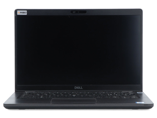 Dell Latitude 5400 i5-8365U 8GB 512GB SSD M.2 1920x1080 Class A Windows 11 Professional