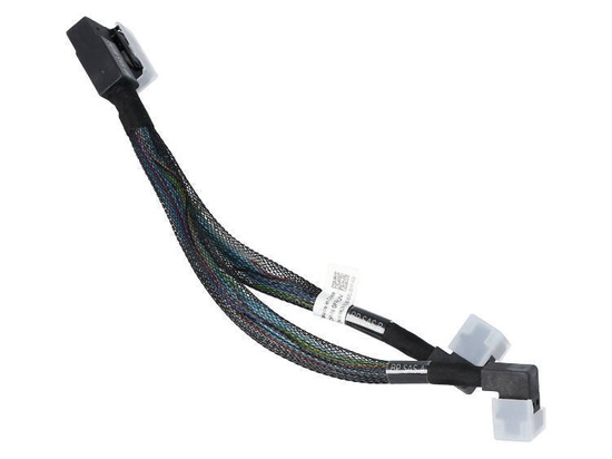 New SAS / RAID Cable Dell PowerEdge R730XD FRKJV 71