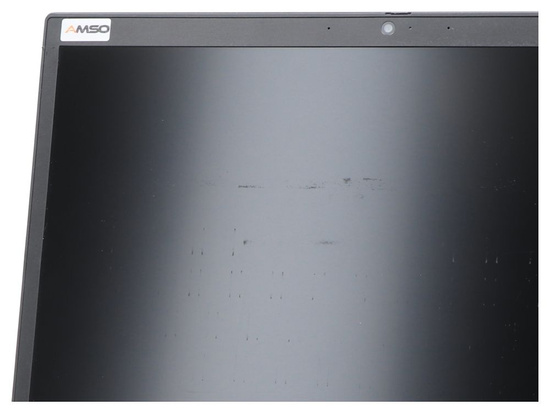 Lenovo ThinkPad T14 Gen 1 AMD Ryzen 7 Pro 4750U 16GB 512GB SSD 1920x1080 Klasse A- Windows 11 Home