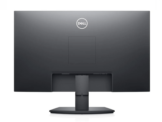Nuovo Monitor Dell SE2722H 27" LED 1920x1080 VA HDMI D-SUB Freesync