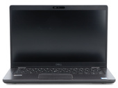 Dell Latitude 5401 i5-9400H 1920x1080 Klasa A-