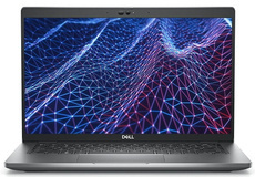 Dell Latitude 5330 i5-1235U 1920x1080 Třída A S/N: 105LML3