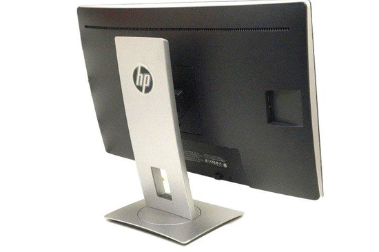 Monitor HP EliteDisplay E242 24" LED 1920x1200 HDMI IPS Černý třída A- po prodeji