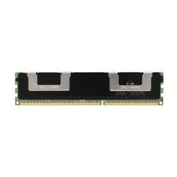 Server-Speicher RAM Micron 32GB DDR3 1333MHz PC3L-10600R RDIMM ECC BUFFERED