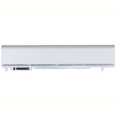 Neuer Original Akku für Toshiba Portégé R500 R600 A600 Dynabook SS 63Wh 10.8V 5833mAh PA3612U