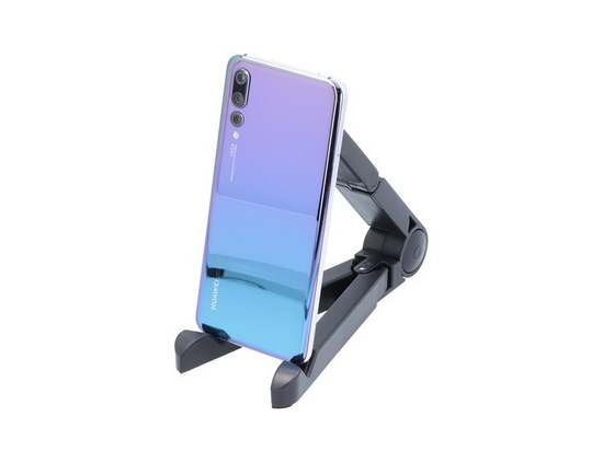 Huawei P20 Pro CLT-L29 6GB 128GB 1080x2240 DualSim LTE de la exposición Twilight Android