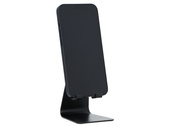 Apple Виставковий зразок iPhone 13 A2633 4GB 256GB Midnight iOS