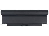 Nueva Batería Original para Lenovo ThinkPad T440p L440 L540 100Wh 10.8V 9200mAh 45N1779