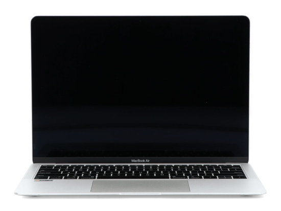 Apple MacBook Air A1932 i5-8210Y 8GB 128GB SSD 2560x1600 Klasse A- MacOS Big Sur QWERTY