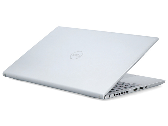 Dell Inspiron 15 7510 i5-11400H 16GB 480GB SSD 1920x1080 Nvidia GeForce GTX 1650 Class A Windows 10 Home