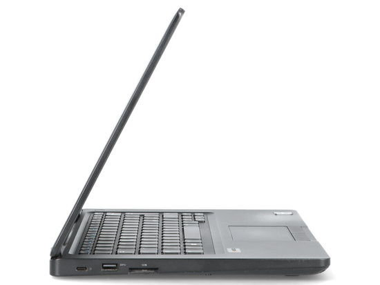 Dell Latitude 5495 AMD Ryzen 5 PRO 2500U 16 Go 512 Go SSD 1920x1080 Classe A- Windows 10 Professionnel