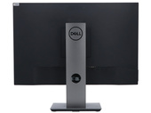 Monitor Dell P2421 24" LED 1920x1200 IPS HDMI VGA DVI Třída A-