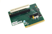 Riser Board C69 Riser Card PCI + PCI-Ex16 + PCI-Ex4