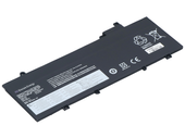 Neue Encore Energy Batterie für Lenovo ThinkPad T480s 57Wh 11.58V 4900mAh 01AV478